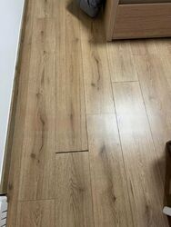Blk 81 Marine Parade Central (Marine Parade), HDB 3 Rooms #457936781